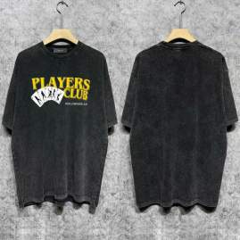 Picture of Amiri T Shirts Short _SKUAmiriS-XXLsytZJD03323202